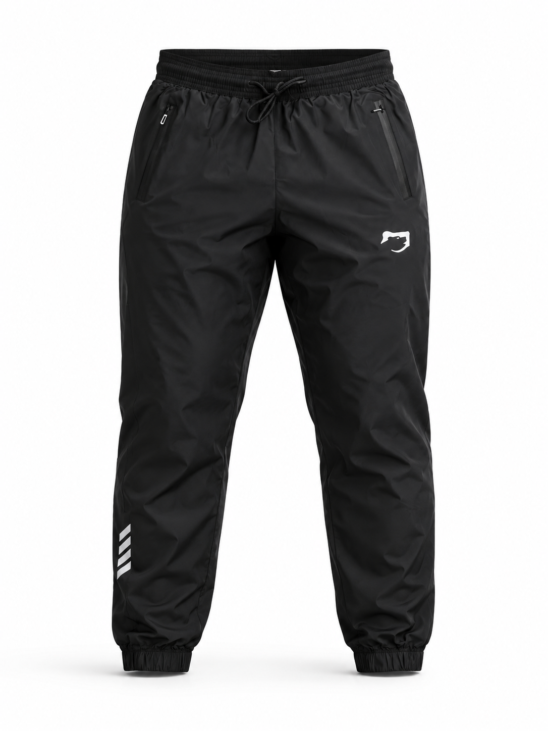 Essential Basic Pant