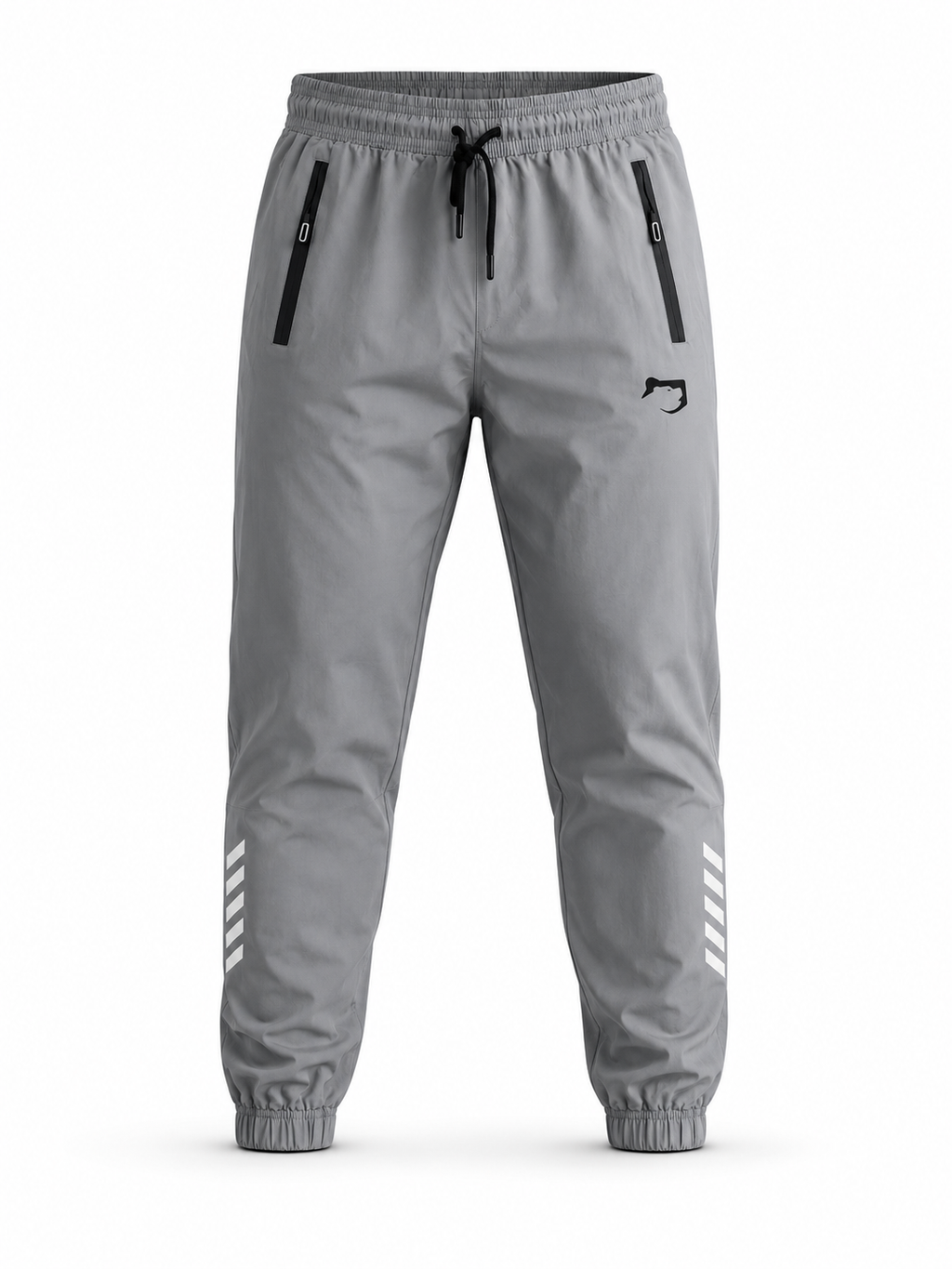 Essential Basic Pant