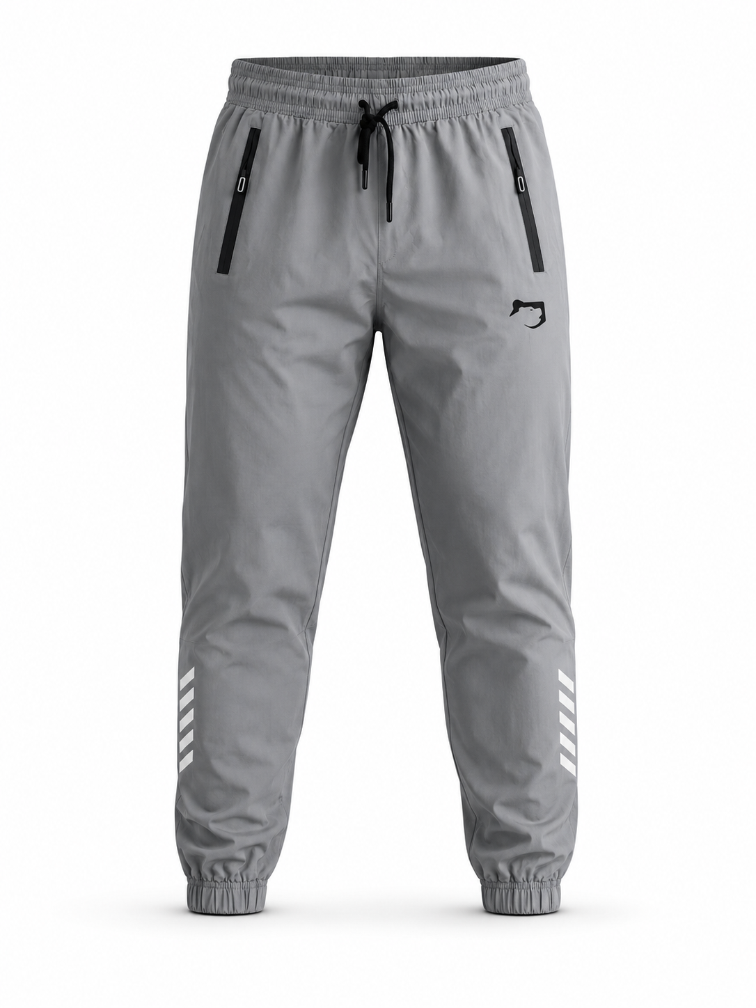 Essential Basic Pant
