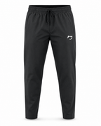 Training Flex Pant