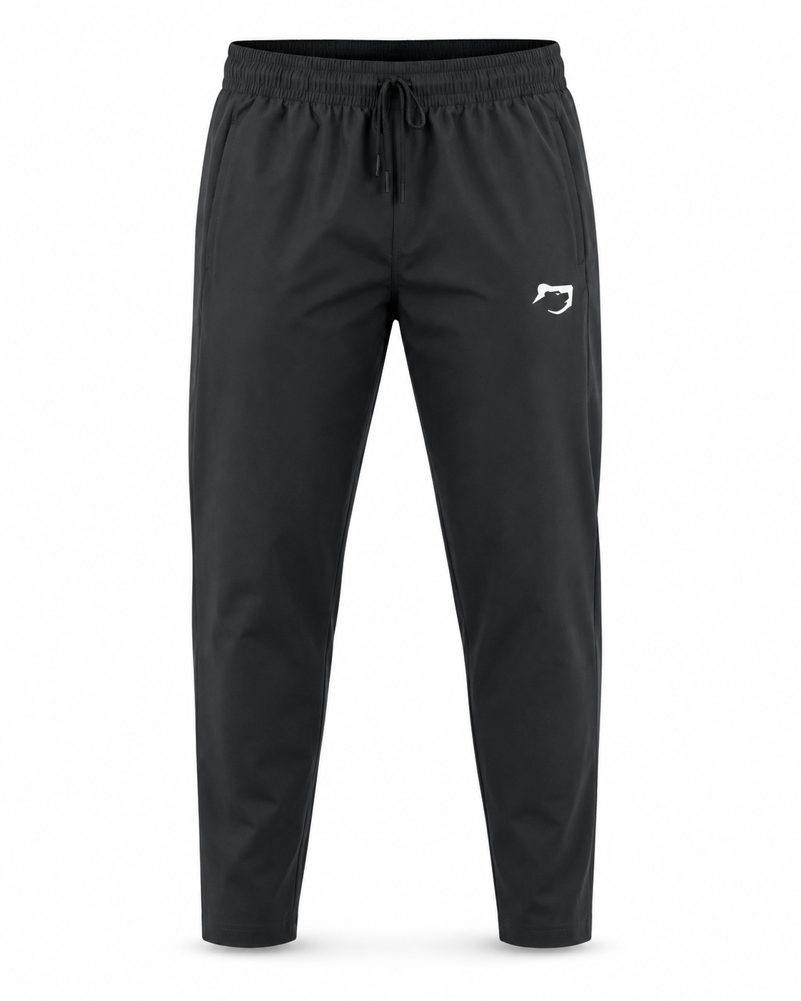 Training Flex Pant