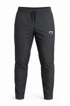 Training Flex Pant