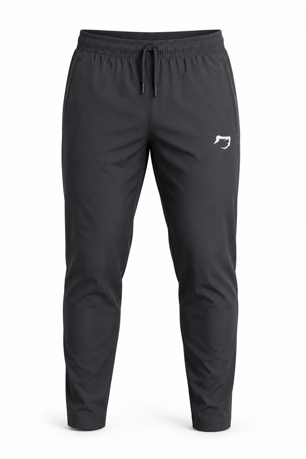 Training Flex Pant