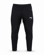 Performance Core Pants