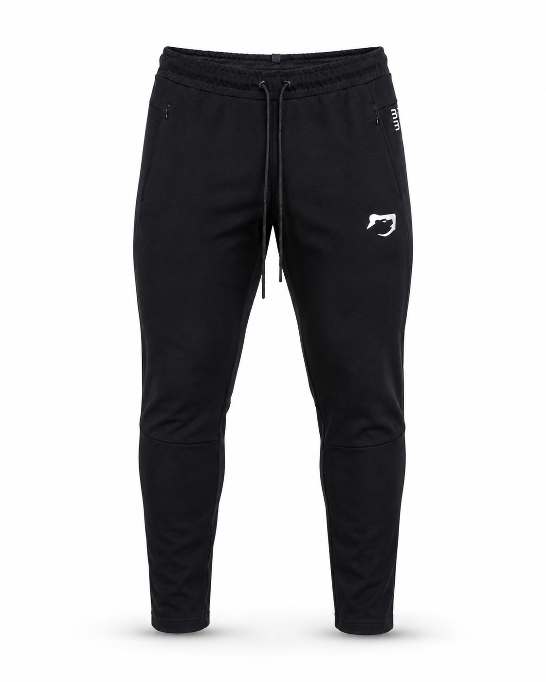 Performance Core Pants