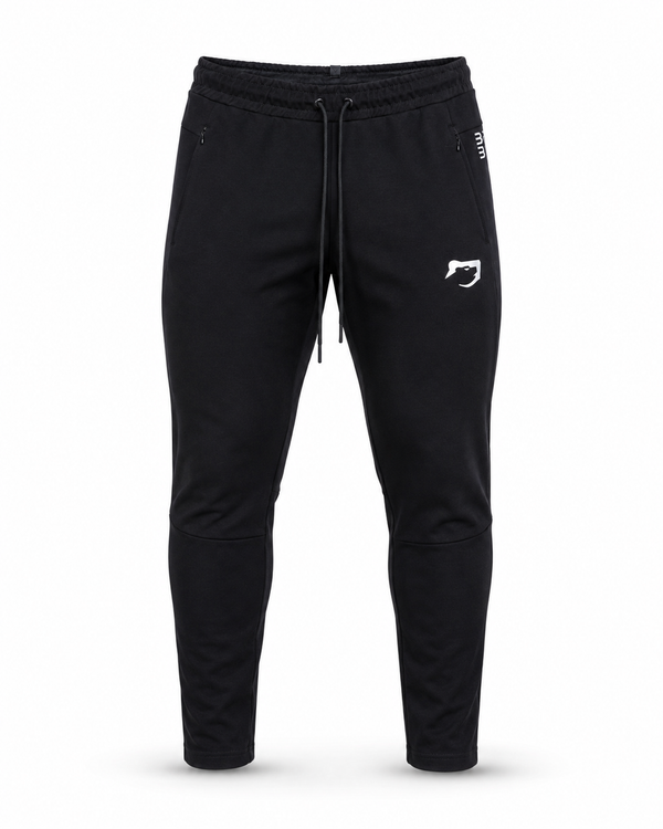 Performance Core Pants
