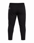 Performance Core Pants