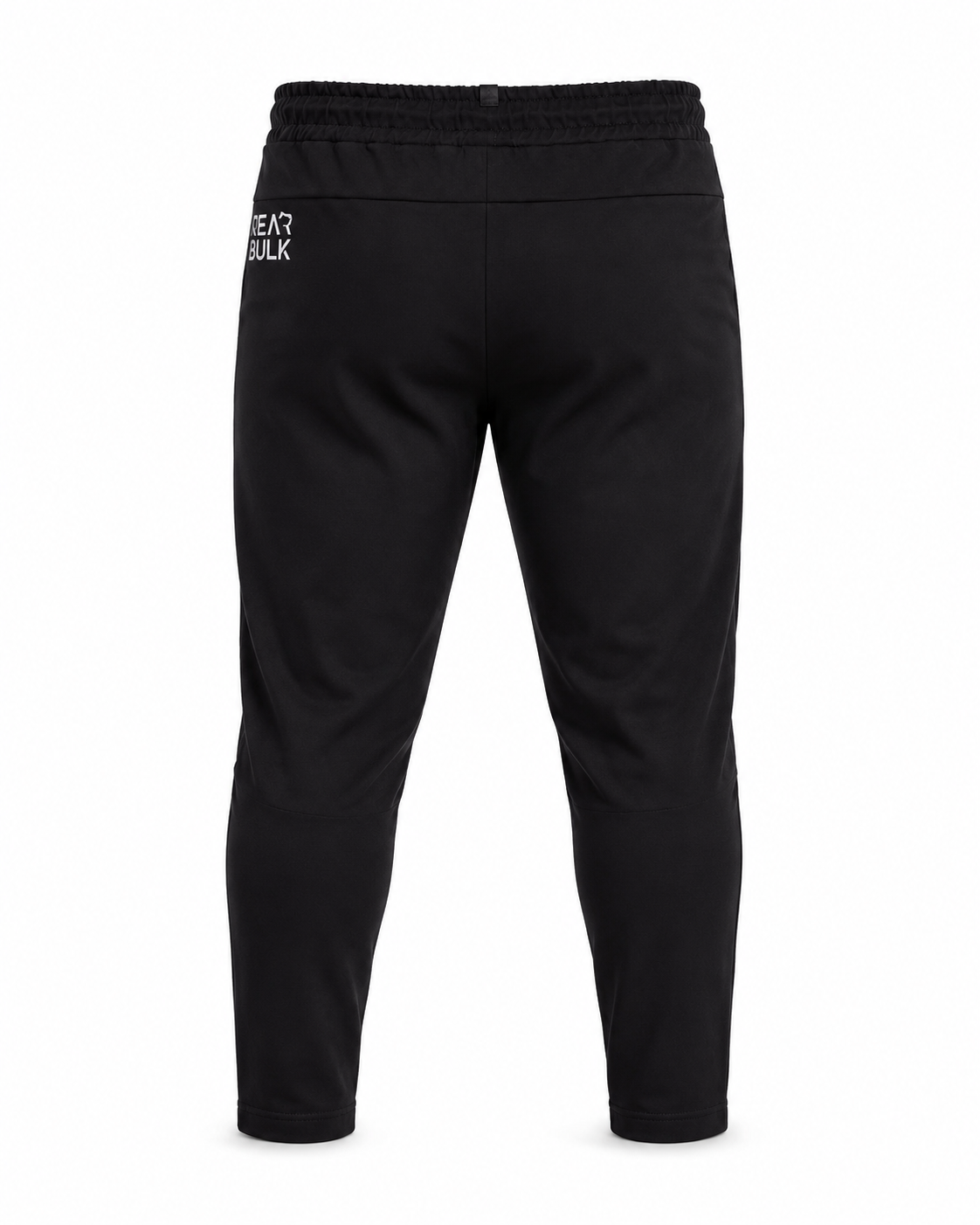 Performance Core Pants