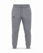 Essential Relaxed Pants