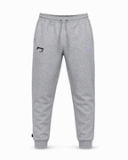 Essential Relaxed Pants