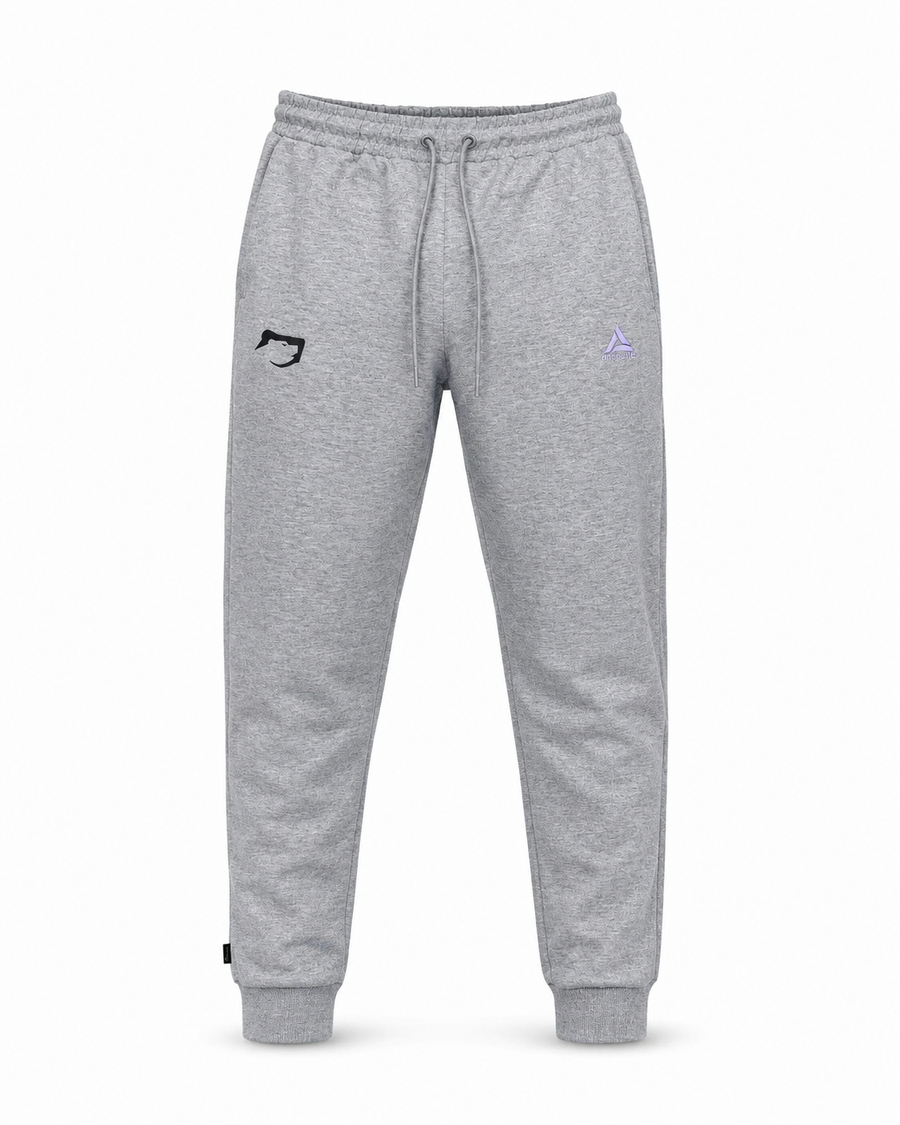 Essential Relaxed Pants