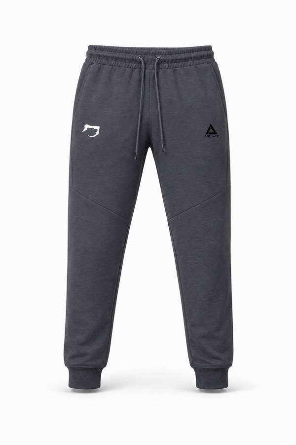 Essential Everyday Pant
