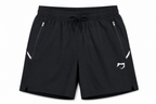 Essential Everyday Short