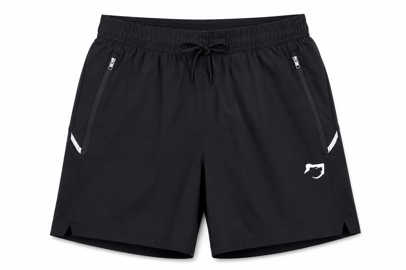 Essential Everyday Short