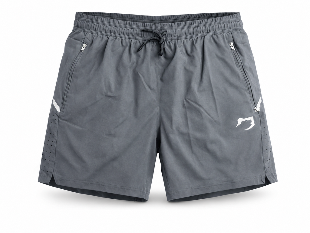Essential Everyday Short