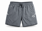 Essential Everyday Short