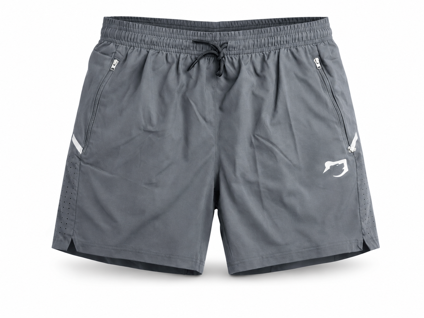 Essential Everyday Short