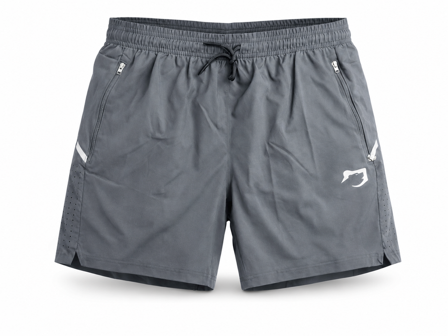 Essential Everyday Short