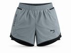 Training Core Short