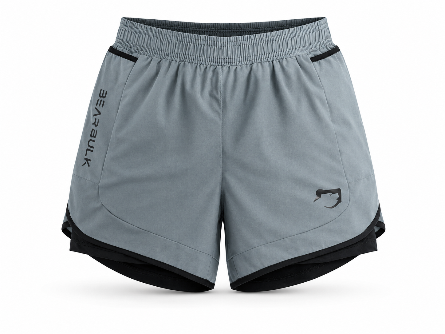 Training Core Short
