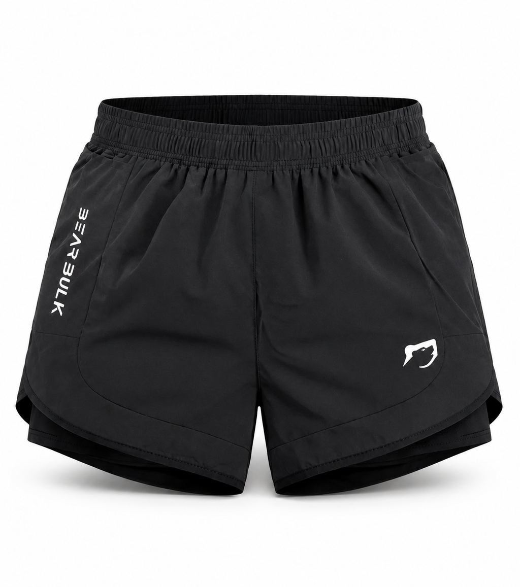 Training Core Short