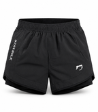Training Core Short
