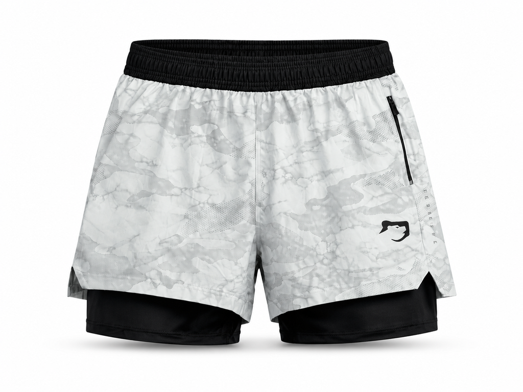 Performance Air 1 Short