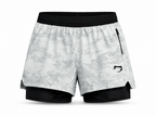 Performance Air 1 Short