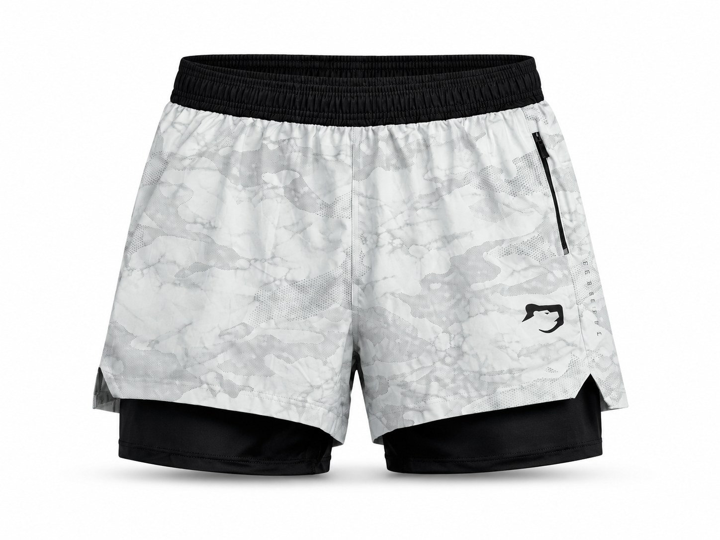 Performance Air 1 Short