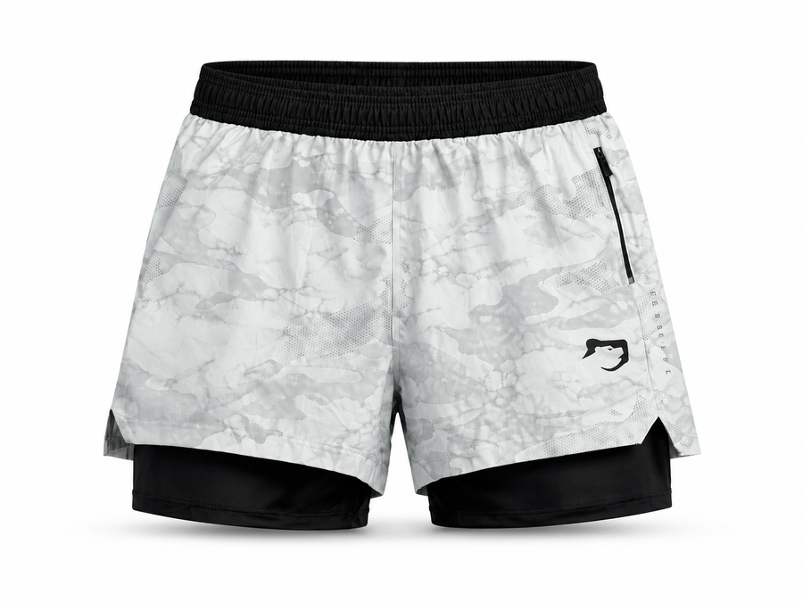 Performance Air 1 Short