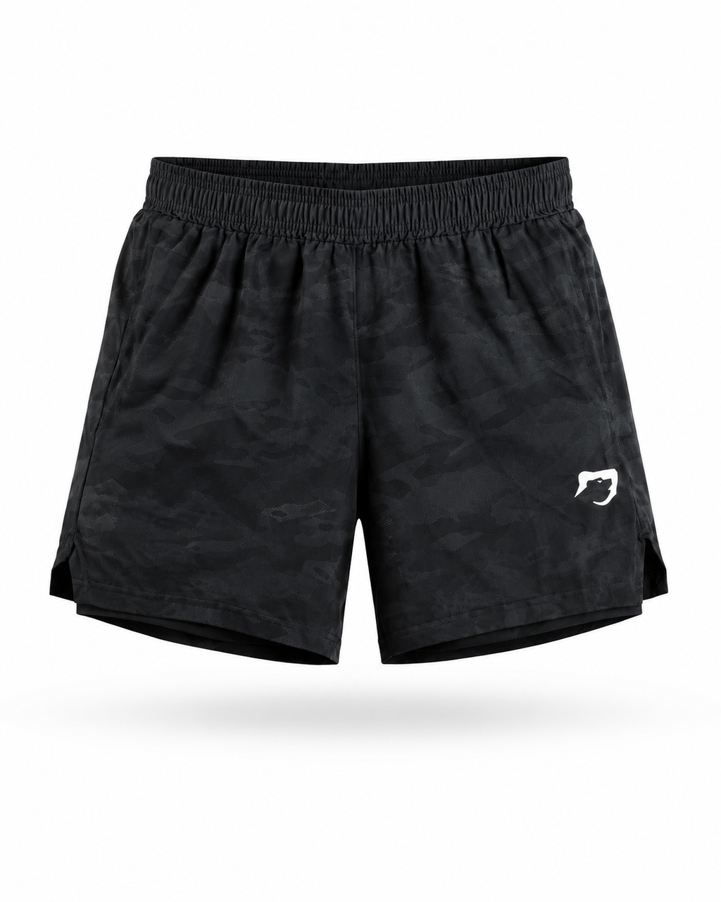 Performance Air 1 Short