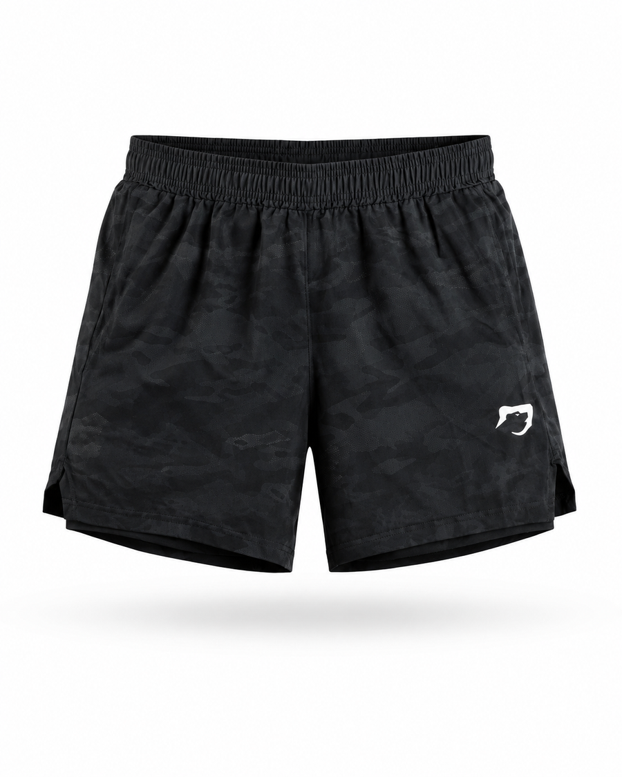 Performance Air 1 Short