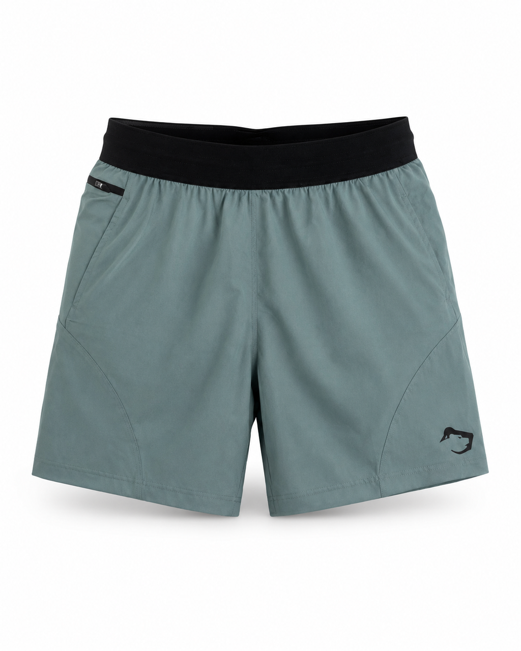 Performance Motion Short