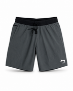Performance Motion Short