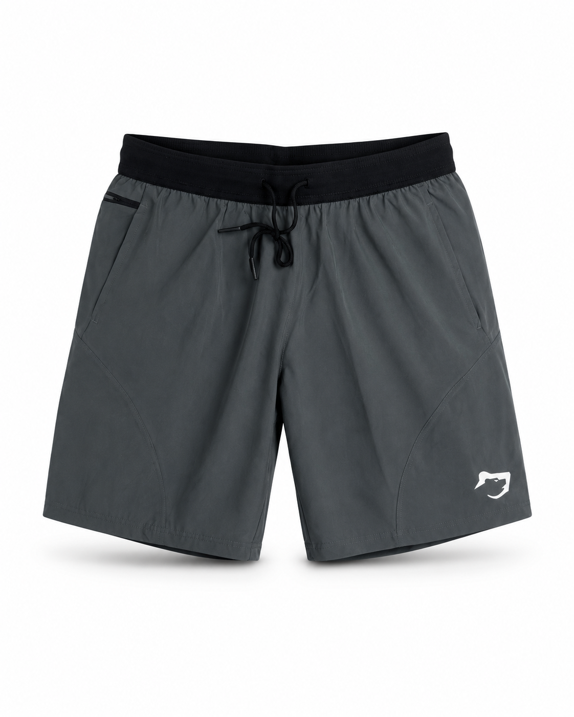 Performance Motion Short