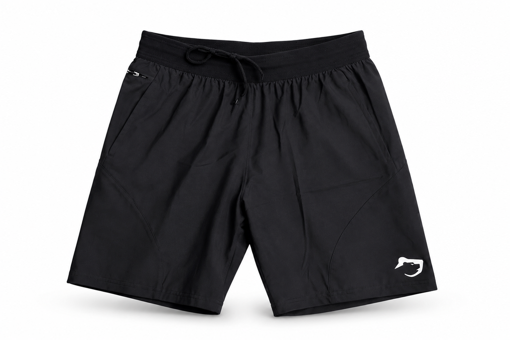 Performance Motion Short