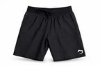 Performance Motion Short