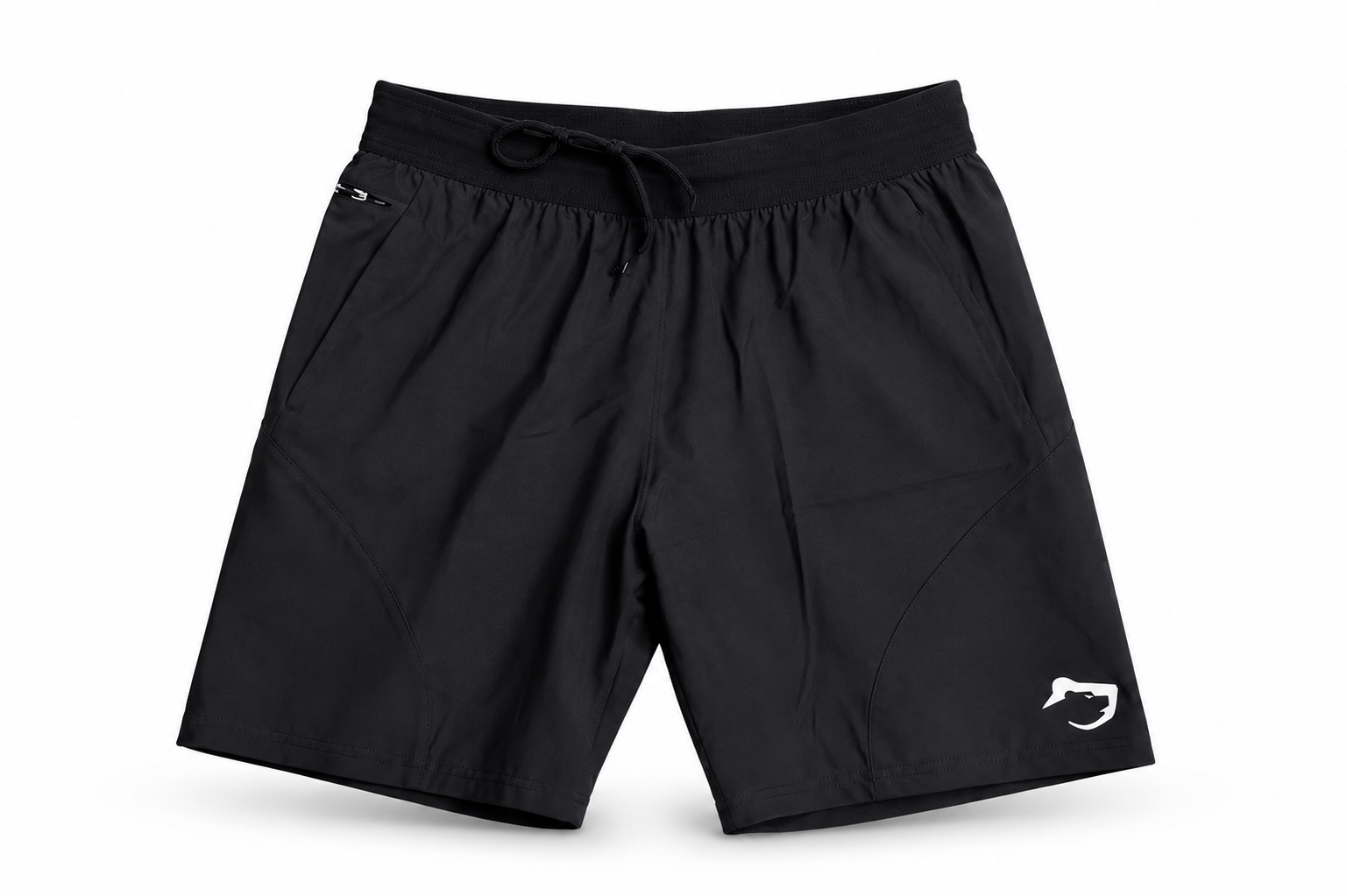 Performance Motion Short