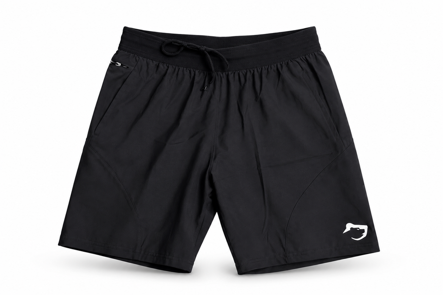 Performance Motion Short