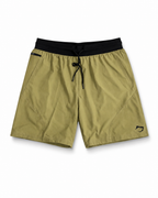 Performance Motion Short