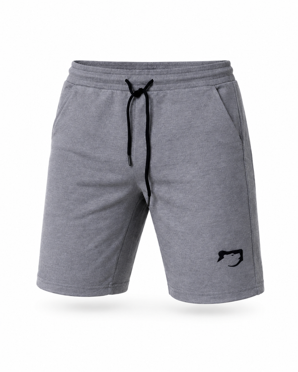 Essential Basic Short
