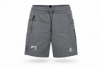 Training everyday short