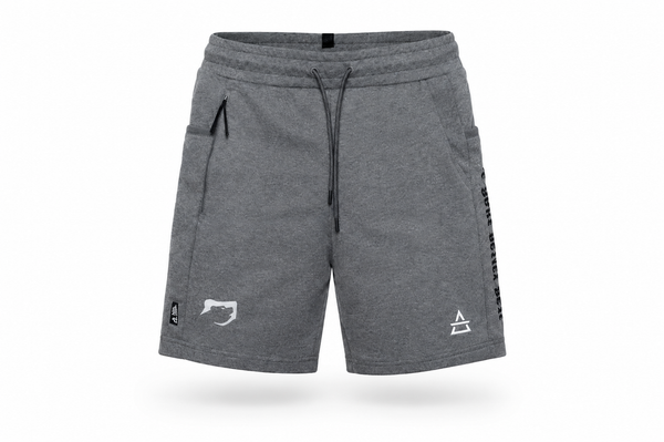 Training everyday short