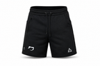 Training everyday short
