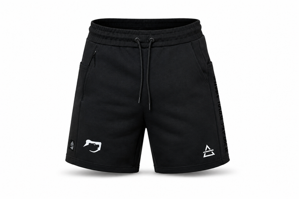 Training everyday short