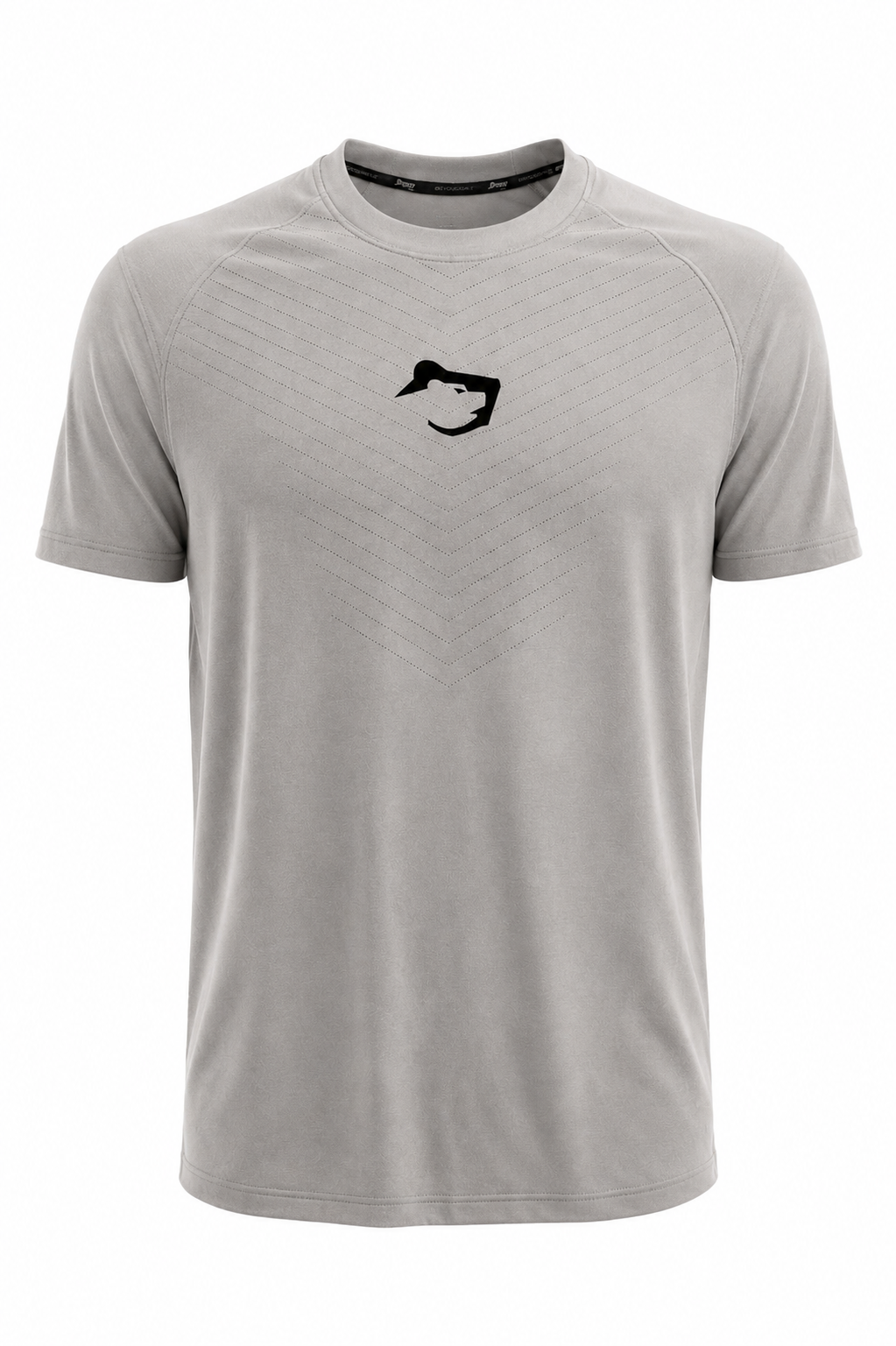 Performance Pump T-Shirt