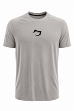 Performance Pump T-Shirt