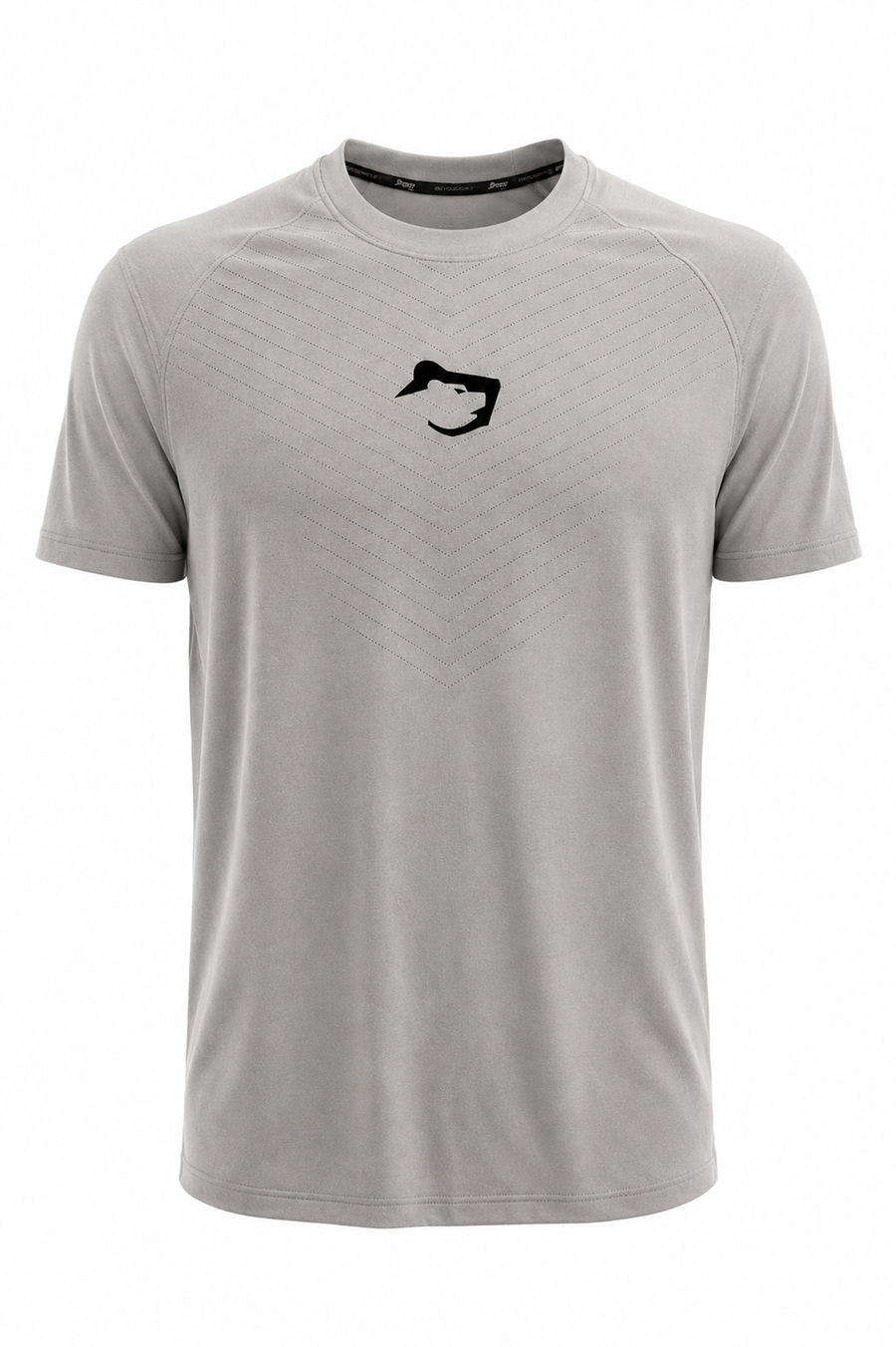 Performance Pump T-Shirt