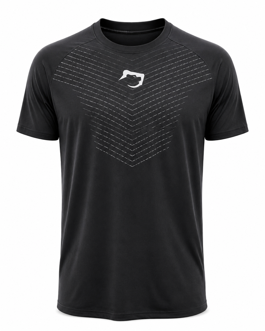 Performance Pump T-Shirt