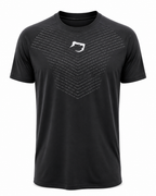 Performance Pump T-Shirt